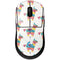 Llama Pinata by Cat Coq G Pro Wireless Gaming Mouse Skin